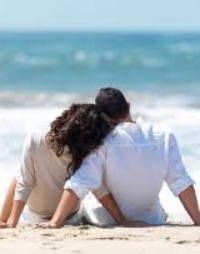 Picture for Love and Inner peace  package